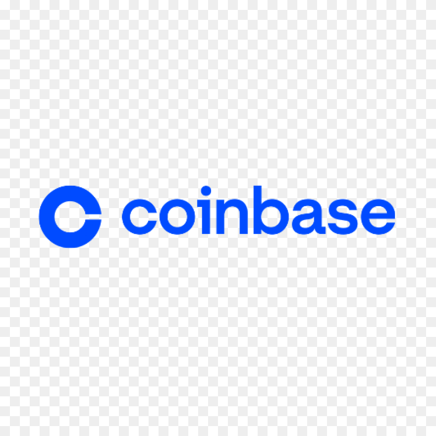 Coinbase