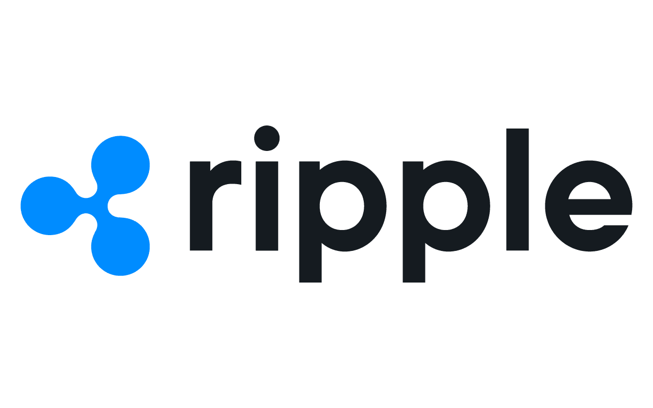 Ripple